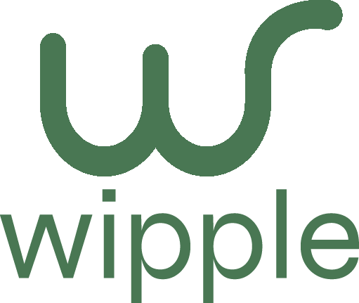 wipple